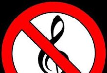 Excrementory Grindfuckers release seventh studio album on November 29th