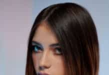 Roxen canta cu INNA la Hard Rock Cafe pe 15 noiembrie