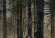 Anemona Machidon – colinda de-ti merge la suflet!