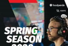 Finala gamerilor profesionisti Digital Crusade se organizeaza la Cluj Napoca