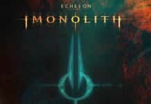 Americanii de la Imonolith vor susține un concert în România