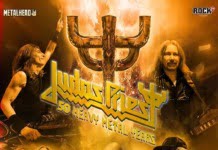 The Dead Daisies vor deschide concertul Judas Priest