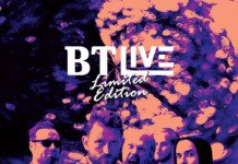 LUNA AMARĂ INCERCUIESTE BUCUREȘTIUL SI TOARNĂ ASFALT LA CRAIOVA