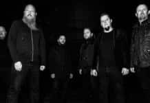 Noi informatii cu privire la amanarea concertului Riverside / SoundArt Festival 2020