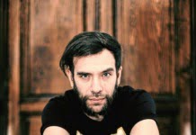 COSMIN LUPU (DAYS OF CONFUSION) te invita la primul festival online, SolidarLocal – mesaj video