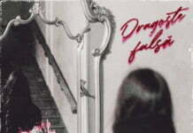 Trooper a lansat „Dragoste falsă”