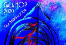 THESPIS – REVISTA GALEI HOP