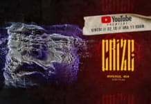 CRIZE ANUNȚĂ CĂDEREA IMPERIULUI