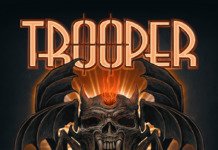 TROOPER25 “LIVE PE FACEBOOK”