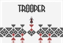 TROOPER lansează “Rădăcini de dor”