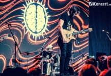 COSMIN LUPU S-A ALATURAT PALETEI DE MUZICIENI “FEATURED X”