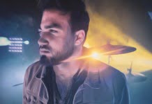 Dragos Moldovan lanseaza piesa si videoclipul “Am sa iti spun din nou”