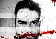 Breathelast a lansat un nou single, „Când lumina cade”