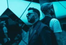 2NORMAL A LANSAT PIESA “1.000 DE LUNI”