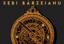 Sebi Bârzeianu, chitaristul trupei timișorene Phaser, a lansat single-ul “Tokyo”