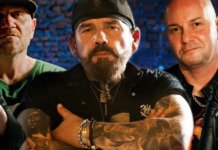 Monica Anghel, Luminița Anghel, Freakadadisk, Adrian ”Baciu” Igrisan, Toni Dijmarescu într-o colaborare muzicală inedită