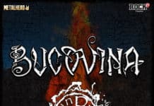 Bucovina si Dordeduh la Arenele Romane: Program si reguli de acces