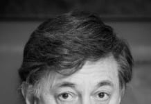 IN MEMORIAM ION CARAMITRU (9 martie 1942 – 5 septembrie 2021