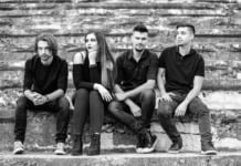 MBP lanseaza ‚My Friend of Misery’ #metallicablacklist