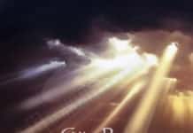 CălinPop a lansat o nouă melodie,”Rupă-se norii”