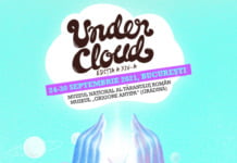 UNDERCLOUD 14: 7 seri magice, la final de septembrie