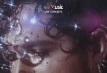 Oscar and the Wolf – Doua concerte in Romania in 2022