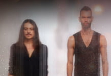 Placebo in concert la Bucuresti in 2022