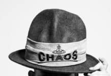 Doua concerte KOVACS in Romania in 2022