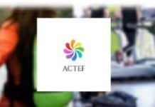 La inițiativa ACTEF, Ministerul Sănătății înființează un Consiliu Consultativ cu scopul de a implica cele mai afectate sectoare în decizii