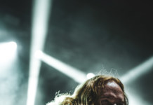 Concert Dark Tranquillity si Ensiferum la Arenele Romane (Open Air) – 15 mai 2022