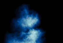 Concert Hooverphonic @ Arenele Romane