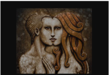 Dead Can Dance la Bucuresti: Program si reguli de acces