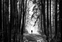 CălinPop a lansat o nouă melodie,”Dreptatea”