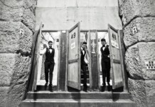 CONCERTELE TRUPEI IL VOLO LA BUCUREȘTI ȘI CLUJ-NAPOCA:PROGRAM ȘI REGULI DE ACCES