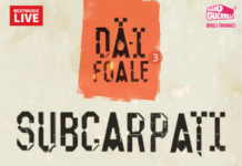 Subcarpati la Romexpo: Program si reguli de acces