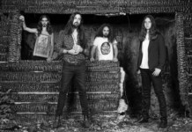 DEEP WATERS VOR SUSŢINE UN CONCERT LA ROCK THE CITY Tinerii muzicieni, surpriza nebănuită din cadrul festivalului!