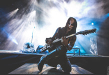 Galerie foto: Rockstadt Extreme Fest 2022 – ziua 5