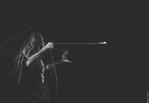 Galerie foto: Rockstadt Extreme Fest 2022 – ziua 3