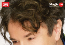 Goran Bregovic si Margineanu la Sala Palatului: Program si reguli de acces