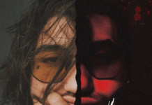 IAN la Arenele Romane: Program si Reguli de acces