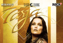 Tarja la Bucuresti si Cluj-Napoca: Program si reguli de acces