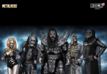 Lordi la Bucuresti si Cluj-Napoca: Program si reguli de acces