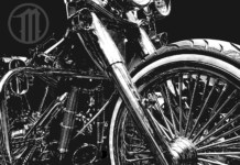 Trupa MOISE lansează un nou single intitulat „Emblema”