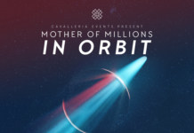 FORMATIA DE PROG-METAL MOTHER OF MILLIONS SI-A ANUNTAT TURNEUL IN EUROPA DE EST. UNA DINTRE OPRIRI VA FI LA SOUNDART FESTIVAL 2023