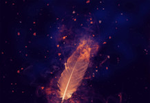 MOISE a lansat un nou single însoțit de videoclip