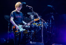 ARTmania Festival – ziua 2