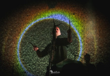 ARTmania Festival – ziua 3