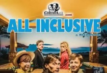 Recomandări piese de teatru din luna noiembrie