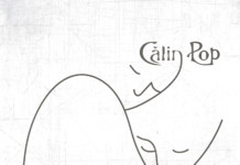 Calin Pop lanseaza un nou single: „Mă va purta”