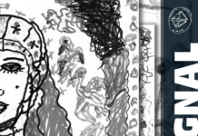 LOST SIGNAL. Recuperări: cazul Eugeniei Mureșan